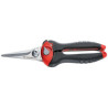 Coupe-tout FACOM 980PB