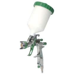 Coffret pistolet XPBP basse...