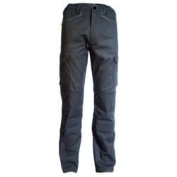Pantalon CEPOVETT Kargo
