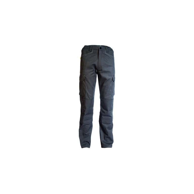 Pantalon CEPOVETT Kargo