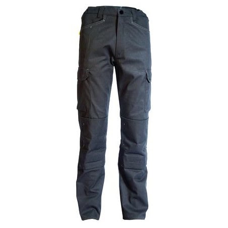 Pantalon Kargo  CEPOVETT
