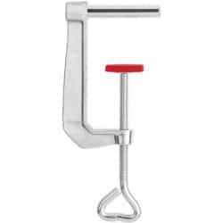 Étau de serrage pour presse KORPUS BESSEY TK6