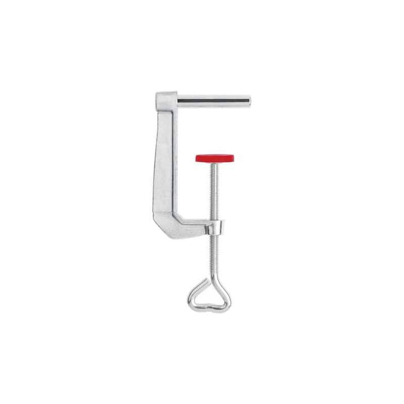 Étau de serrage pour presse KORPUS BESSEY TK6