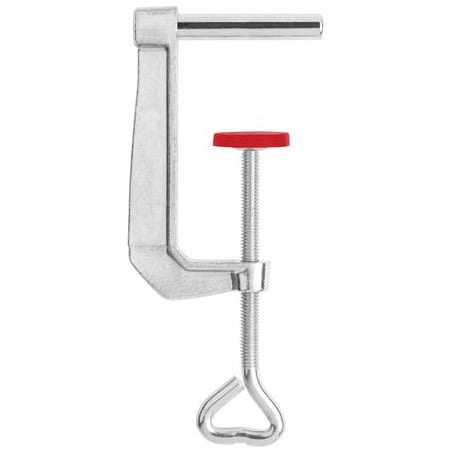 Étau de serrage pour presse KORPUS BESSEY TK6