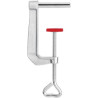 Étau de serrage pour presse KORPUS BESSEY TK6