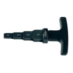 Calibreur VIRAX 221277