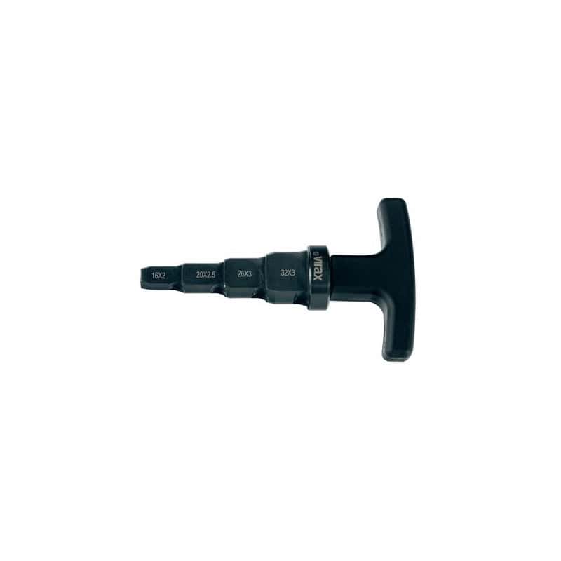 Calibreur VIRAX 221277