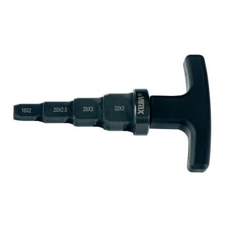 Calibreur VIRAX 221277