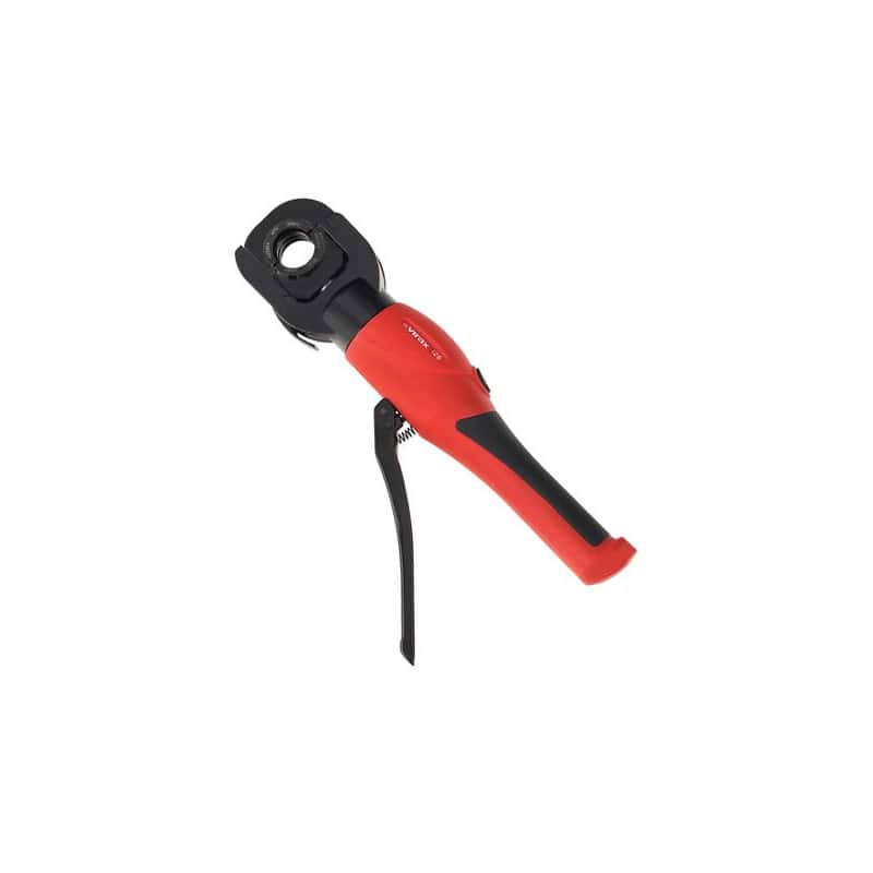 Sertisseuse manuelle multimatériaux viper i26 VIRAX 252910