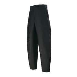 Pantalon charpentier moleskine LAFONT 108-KC9