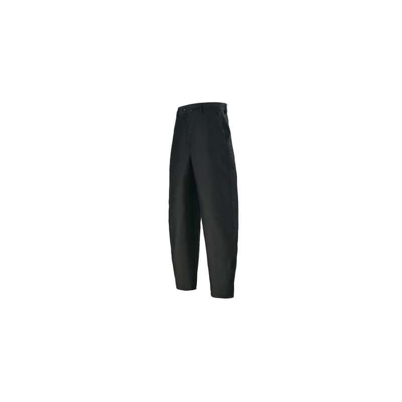Pantalon charpentier moleskine LAFONT 108-KC9