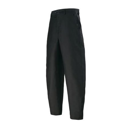 Pantalon charpentier moleskine LAFONT