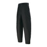 Pantalon charpentier moleskine LAFONT