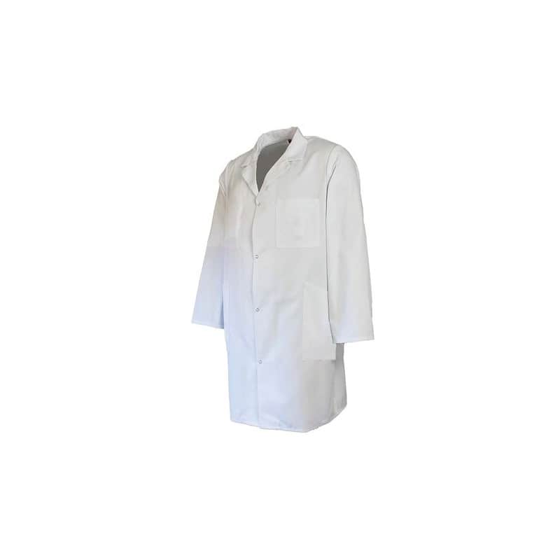 Blouse DMD 030*SER