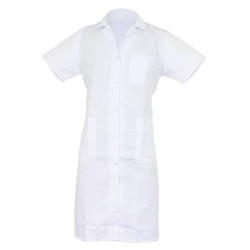 Blouse femme DMD Annie 517