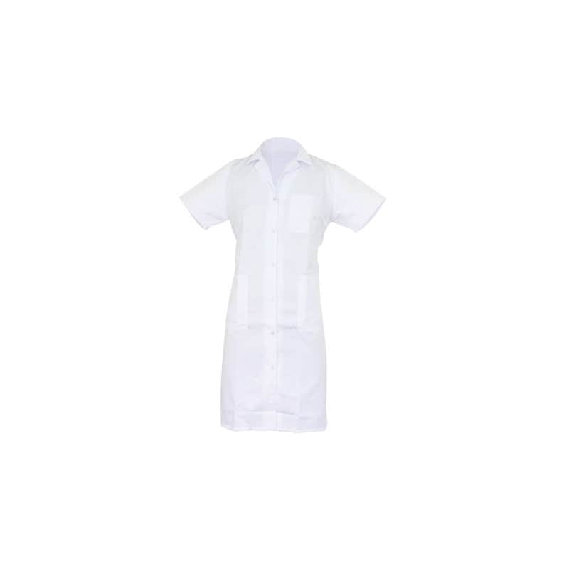 Blouse femme DMD Annie 517