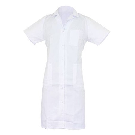 Blouse femme P/C Annie