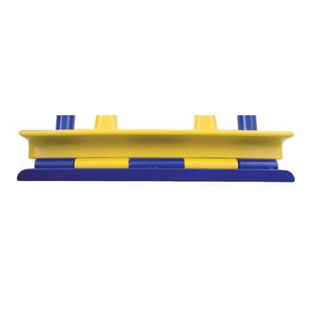 Pince 1er pli EDMA 38655
