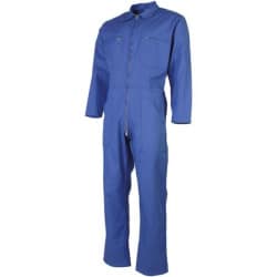 Combinaison de travail DMD 151 SER