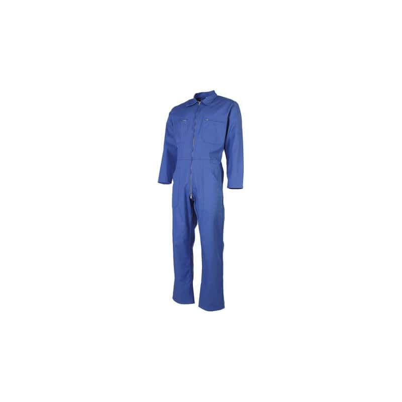 Combinaison de travail DMD 151 SER