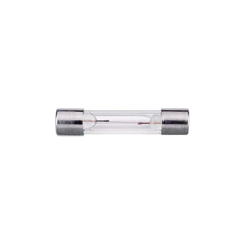 Sonette SALSA avec porte étiquette lumineux IP30 LEGRAND (déclinaison)