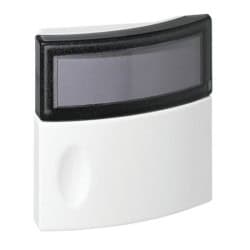 5960-sonnette-salsa-avec-porte-etiquette-lumineux-ip44-legrand