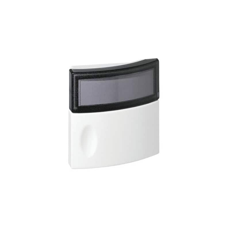 5960-sonnette-salsa-avec-porte-etiquette-lumineux-ip44-legrand