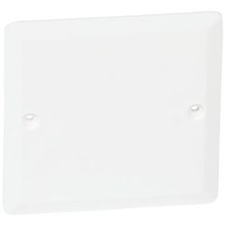 COUVERCLE UNIVERSEL BATIBOX