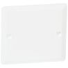Couvercle universel Batibox LEGRAND