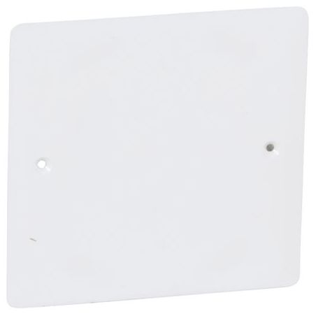 COUVERCLE UNIVERSEL BATIBOX