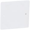 COUVERCLE UNIVERSEL BATIBOX