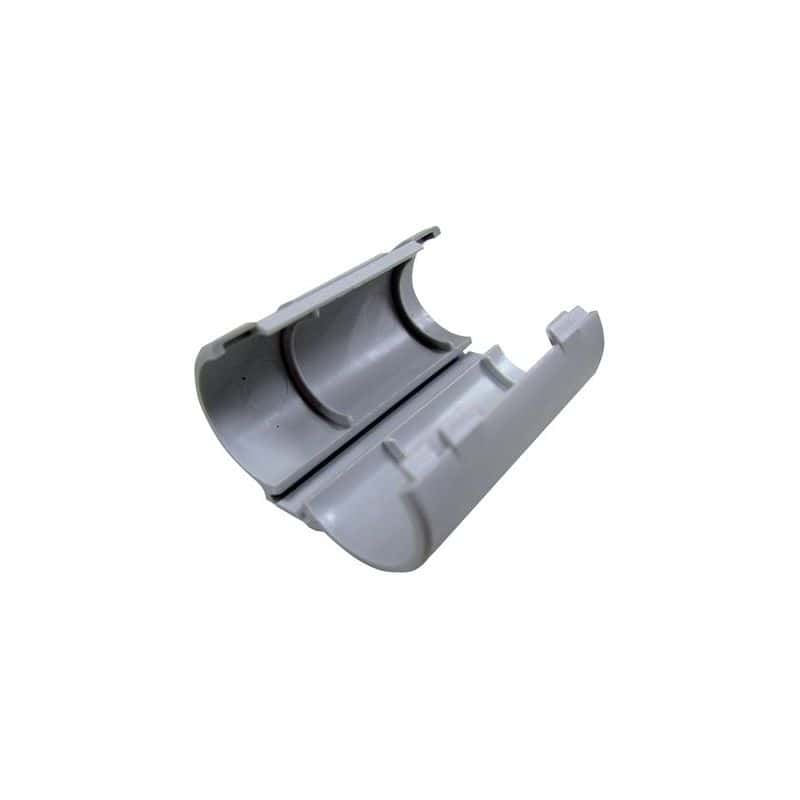 MANCHON CONNECT-RING