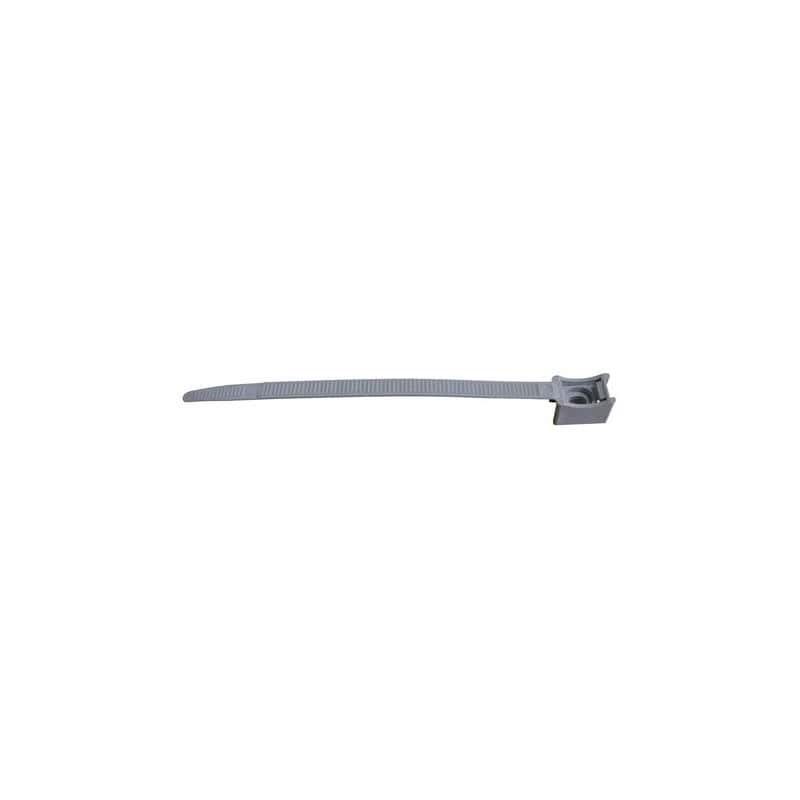 FIX-TUB ELEC