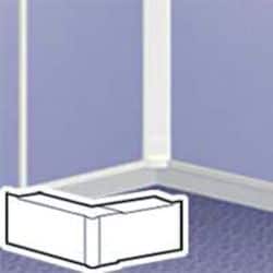 OUI - ANGLE INTERIEUR / EXTERIEUR VARIABLE POUR MOULURE