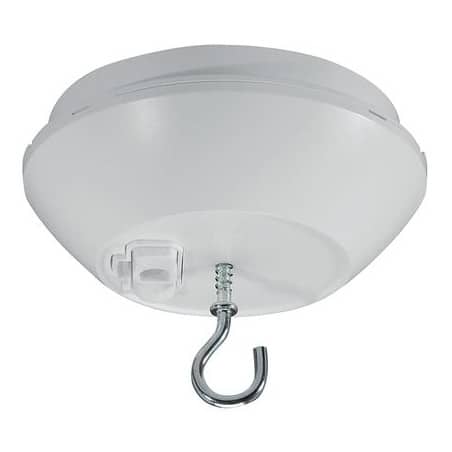 Boite DCL pour moulure DLPLUS LEGRAND 030654