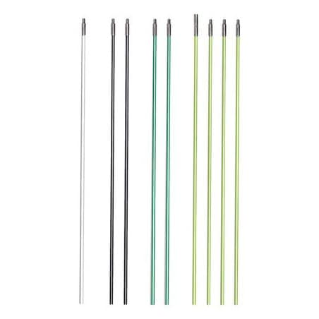 Lot aiguilles de tirage KLAUKE 52055385
