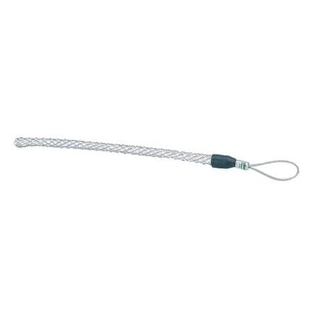 Chaussette de tirage KLAUKE