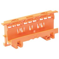 ADAPTATEUR DE FIXATION POUR BORNE 221