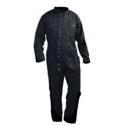 Combinaison double fermeture CEPOVETT 9414-9403-110
