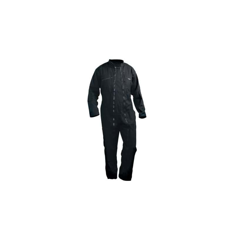 Combinaison double fermeture CEPOVETT 9414-9403-110