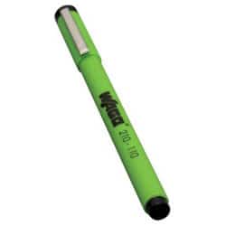 Stylo feutre WAGO 210-110