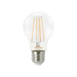 Ampoule E27 ToLEDo Retro GLS SYLVANIA
