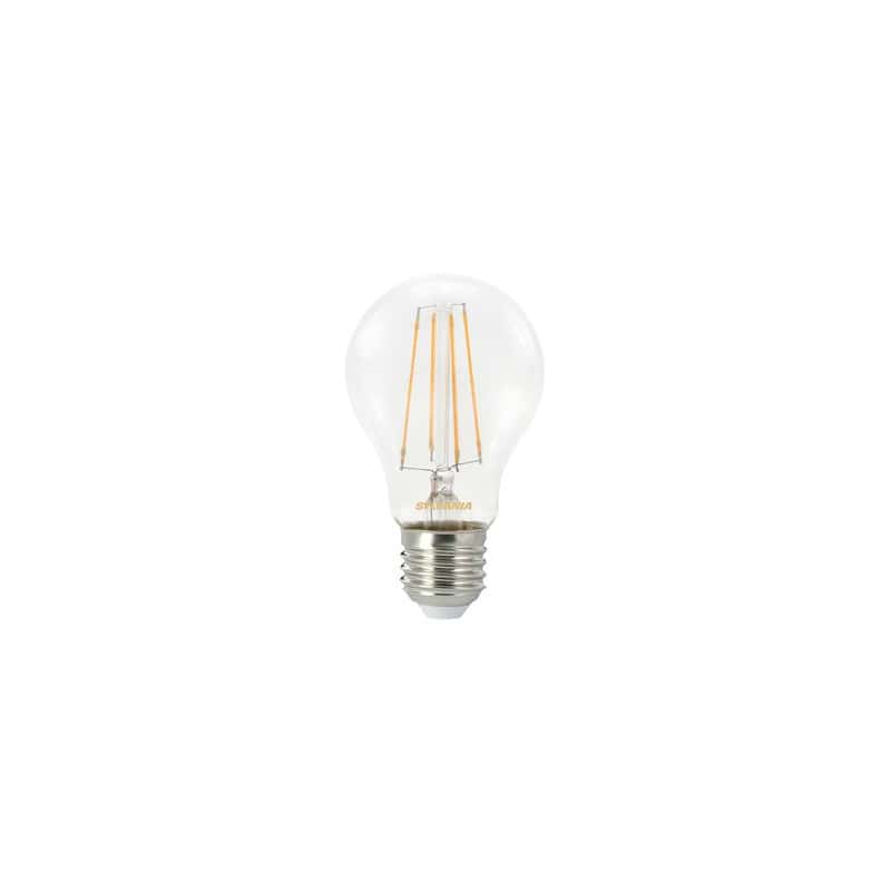 Ampoule E27 ToLEDo Retro GLS SYLVANIA