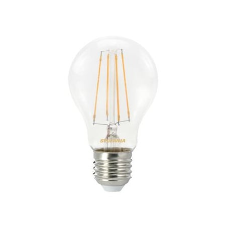Ampoule E27 ToLEDo Retro GLS SYLVANIA