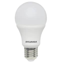 AMPOULES LED E27