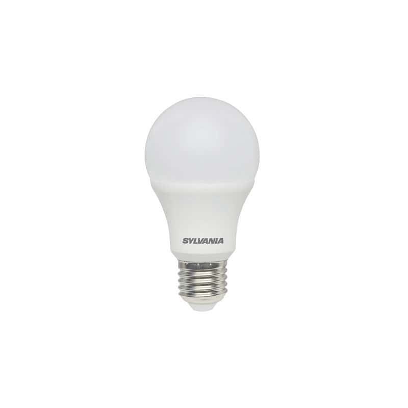 AMPOULES LED E27