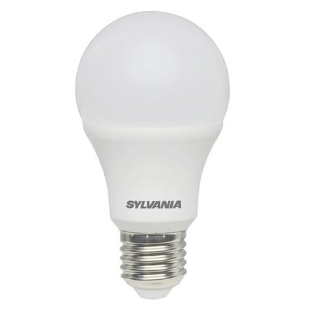 Ampoule led E27 SYLVANIA