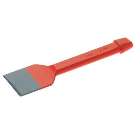 Ciseau à brique MOB 7175600004