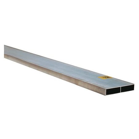 Règle de maçon aluminium MOB