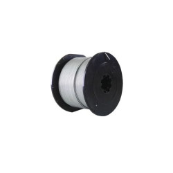 Bobine de fil pour ligatureuse EDMA 367855
